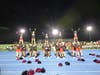 Coral Gables Cavaliers facing Columbus Explorers again in regional quarterfinals