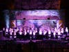 South Florida Music performing at Zoo Miami