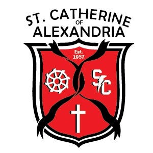 St Catherine of Alexandria School