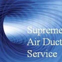 Wildomar-Lake Elsinore Air Duct Cleaning Service (909)-491-3322