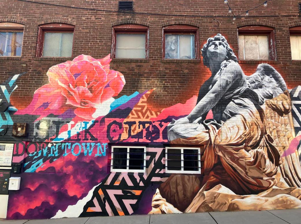 Manchester Community Fund Seeks Proposals for Grant Funding