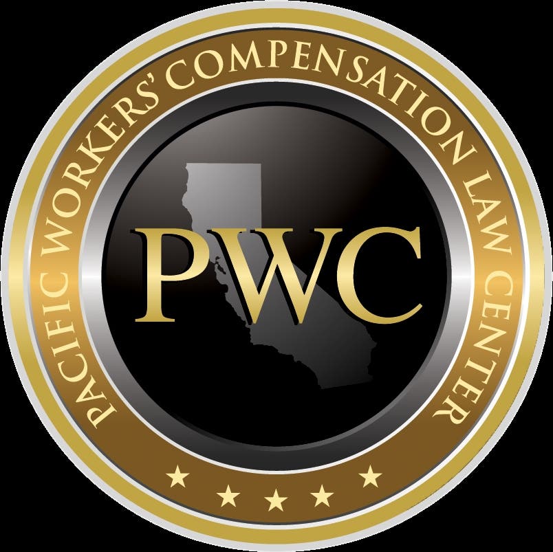 Pacific Workers' Compensation Law Center