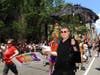 NYC Pride March - World Pride NYC - Stonewall 50 Jun 30, 2019
