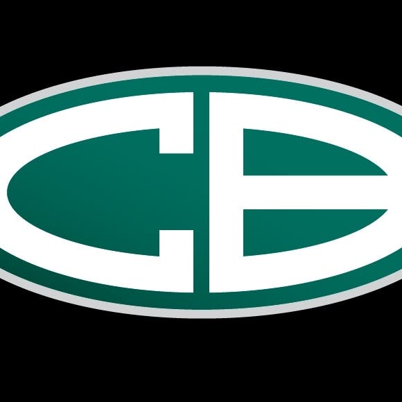 Christian Brothers Automotive - Montgomery Mall