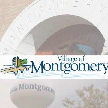 Village of Montgomery