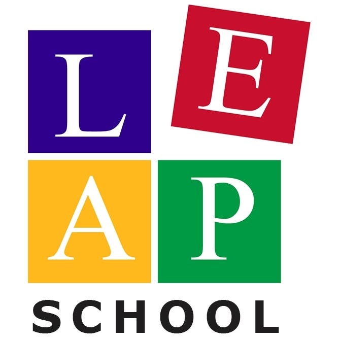The LEAP School