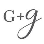 Garnet and Grace Bridal