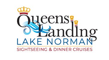 Queens Landing