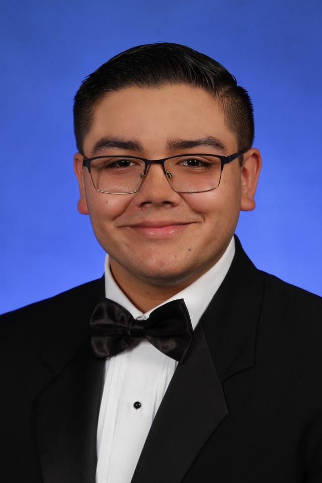 Miami Arts Studio 6-12 @ Zelda Glazer Honors Class of 2020 | Miami, FL ...