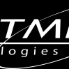 Nutmeg Technologies