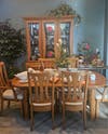 Estate Sale in Hemet Four Seasons