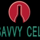 The Savvy Cellars