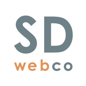 San Diego Web Design Company