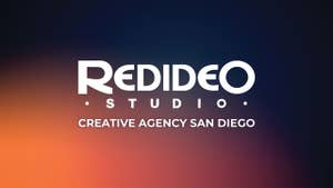 Redideo Studio - Creative Agency San Diego