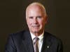 Kevin Cummings, CEO Investors Bank