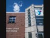 Geyer Family YMCA
