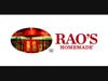 Rao's Homemade logo