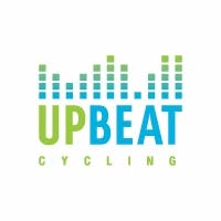 Upbeat Cycling