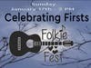 Folkie Fest