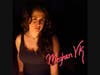 Mehgan VK
