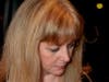 Maria Fairchild