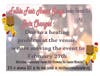 Date Change!
