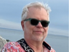 Fred Hintze