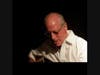 Jeffrey Bragman