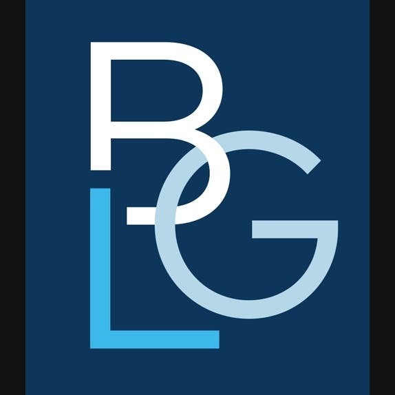 Binnall Law Group