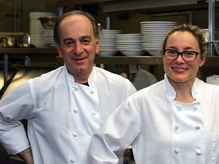 https://patch.com/img/cdn20/users/23431673/20200615/101321/styles/patch_image/public/george-bumbaris-and-sarah-stegner-in-kitchen-1000-49998995077-o___15095911831.jpg