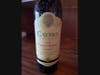 Caymus, Cabernet Sauvignon, Napa Valley