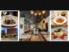 Il Girasole Trattoria Joins Chicago Restaurant Week Lineup