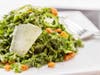 Kale Salad