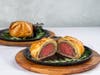 Beef Wellington