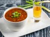 Turtle Gumbo 