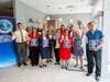 On July 19, 2019, CCHR Florida held their third Baker Act Defense Attorney Summit and Symposium in Clearwater, Florida.
