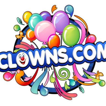 Clowns.com