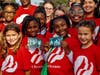 The Truth About Drugs reaches local Girl Scout Troupe