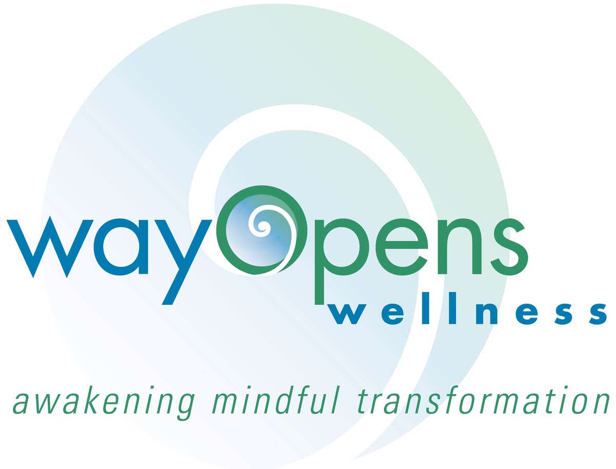 Way Opens Wellness LLC