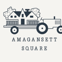Amagansett Square