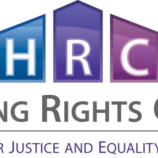 Housing Rights Center