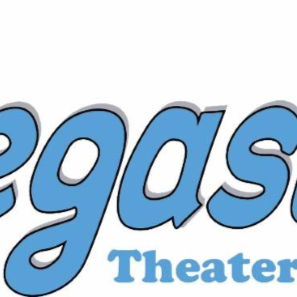 Pegasus Theater NJ