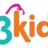 G3 Kids