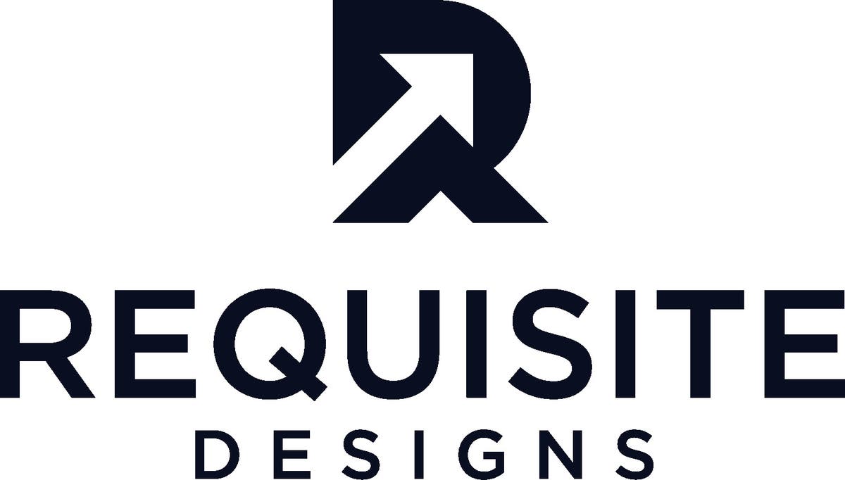 Requisite Designs