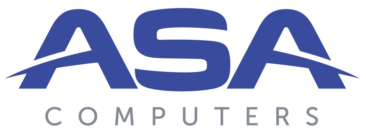 ASA Computers Inc