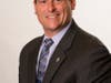 Anthony Simeone, Executive Vice President and Chief Lending Officer at Ridgewood Savings Bank