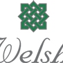 Anne Welsh Salon
