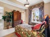 1 of 5 Bedrooms