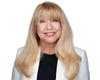Bonnie Barrella, director of community relations, Benchmark at Alexandria