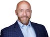 Doug Buttner, senior executive director, Benchmark at Alexandria